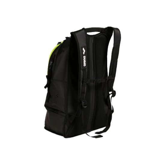 ARENA - ZAINO FASTPACK 3.0 40L