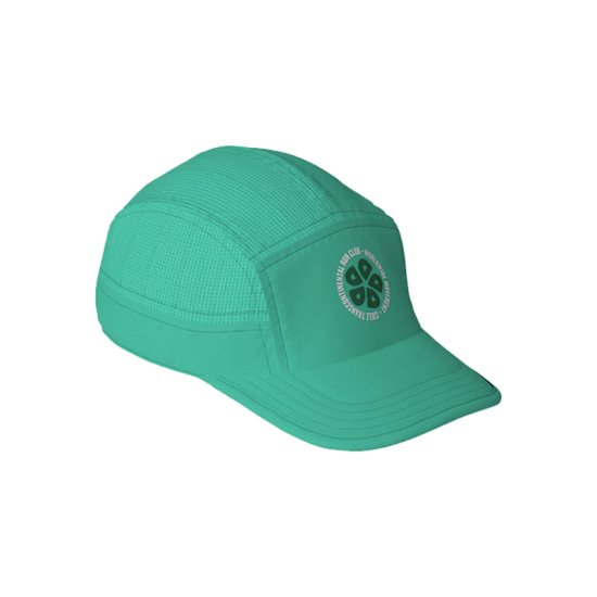 CIELE - CAPPELLINO GOCAP SC STAR