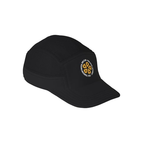CIELE - CAPPELLINO GOCAP SC STAR