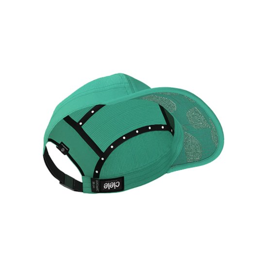 CIELE - CAPPELLINO GOCAP SC STAR