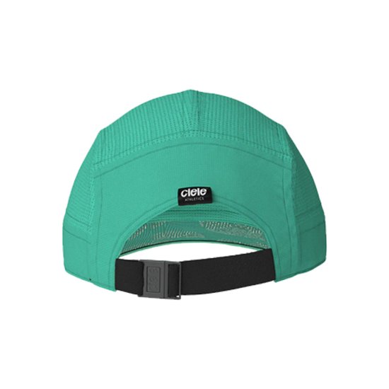 CIELE - CAPPELLINO GOCAP SC STAR