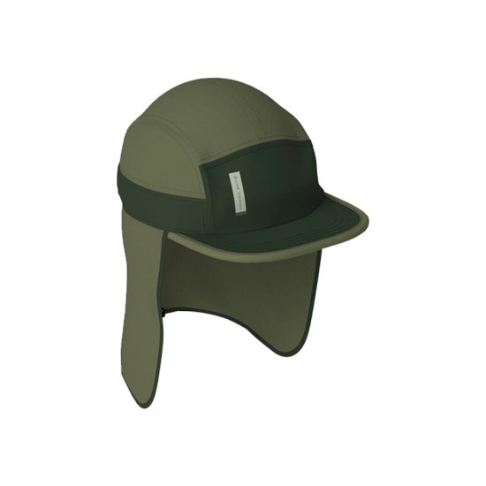CIELE - CAPPELLINO PYNCAP ICONIC VC