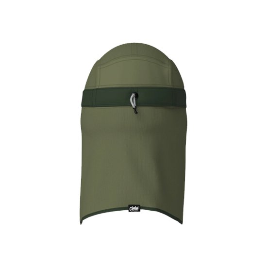 CIELE - CAPPELLINO PYNCAP ICONIC VC