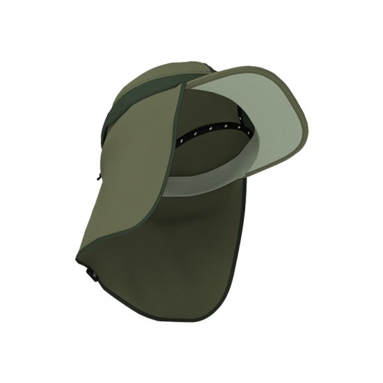 CIELE - CAPPELLINO PYNCAP ICONIC VC