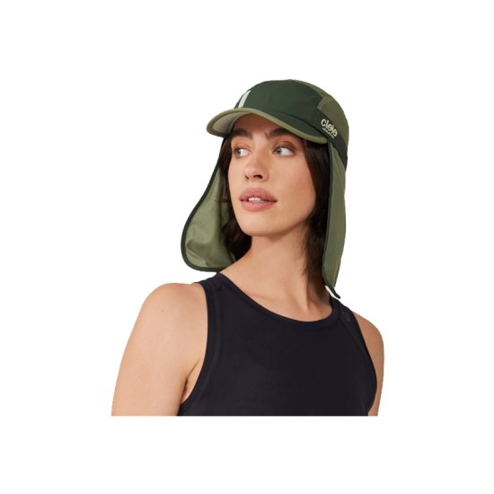 CIELE - CAPPELLINO PYNCAP ICONIC VC
