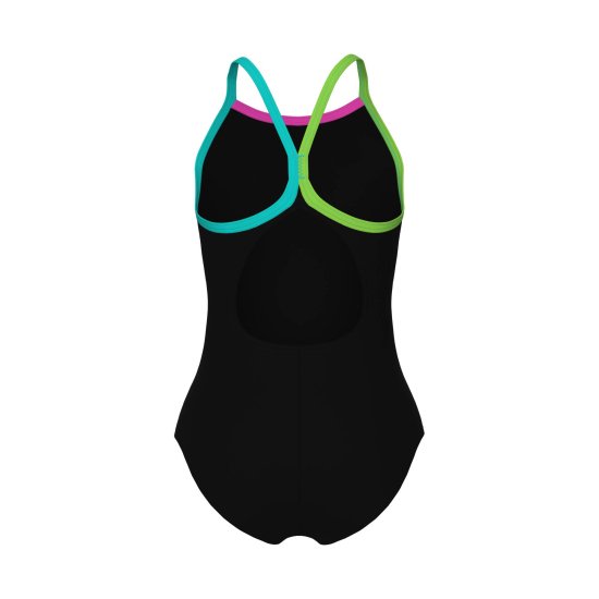 ARENA - COSTUME INTERO LIGHT DROP RAGAZZA