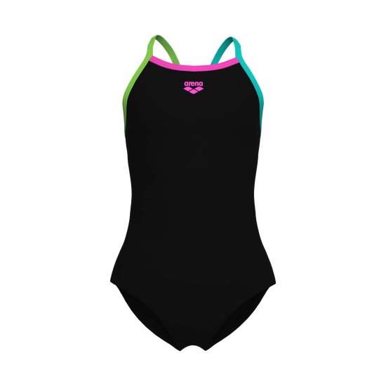 ARENA - COSTUME INTERO LIGHT DROP RAGAZZA