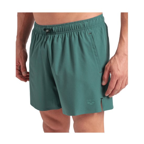 ARENA - Short da bagno evo uomo