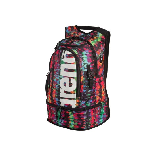 ARENA - ZAINO FASTPACK 3.0 ALLOVER