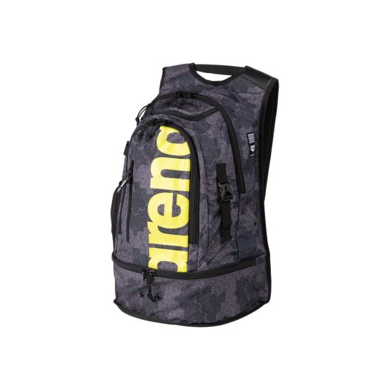 ARENA - ZAINO FASTPACK 3.0 ALLOVER