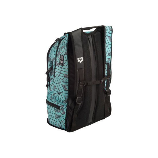ARENA - ZAINO FASTPACK 3.0 ALLOVER
