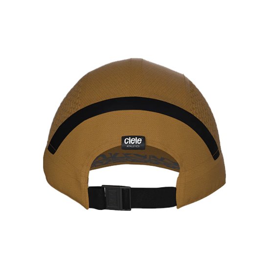 CIELE - CAPPELLINO RDCAP SC FRAME S