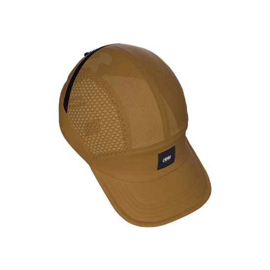 CIELE - CAPPELLINO RDCAP SC FRAME S