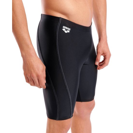ARENA - Costume da bagno Jammer Byor Evo uomo