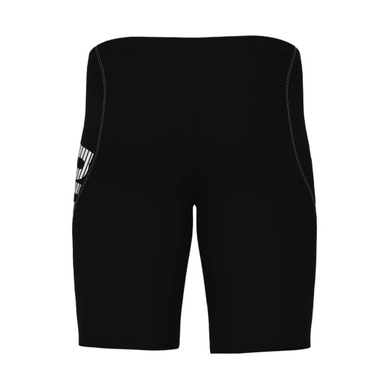 ARENA - Costume da bagno Jammer Byor Evo uomo