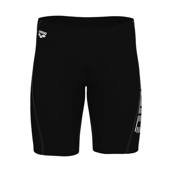 ARENA - Costume da bagno Jammer Byor Evo uomo