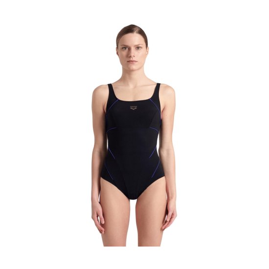 ARENA - COSTUME INTERO BODYLIFT JEWEL DONNA