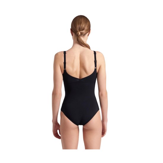 ARENA - COSTUME INTERO BODYLIFT JEWEL DONNA