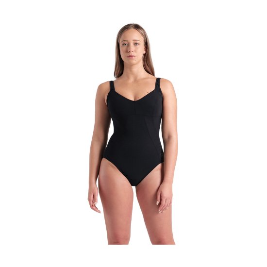 ARENA - COSTUME DA BAGNO VERTIGO DONNA