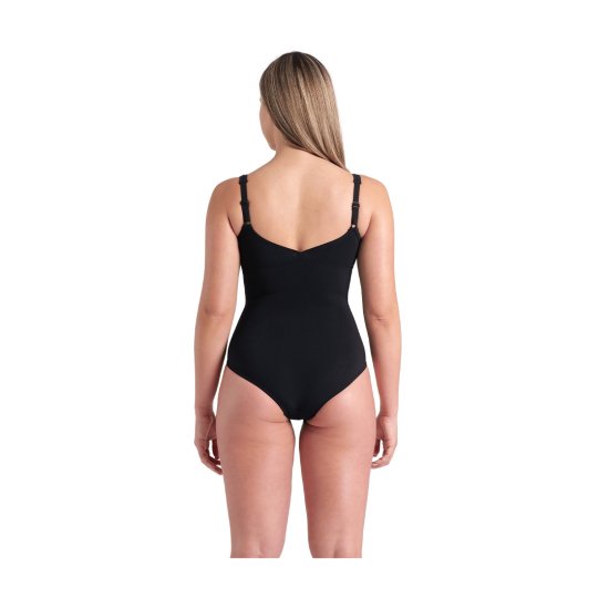 ARENA - COSTUME DA BAGNO VERTIGO DONNA