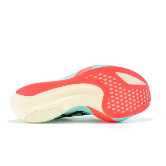 ASICS - Metaspeed Sky Paris Unisex