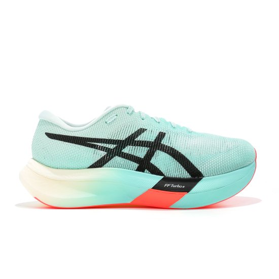 ASICS - Metaspeed Sky Paris Unisex
