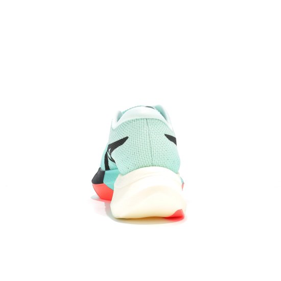 ASICS - Metaspeed Sky Paris Unisex