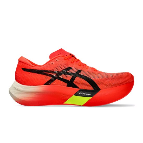 ASICS - Metaspeed Sky Paris Unisex