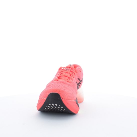 ASICS - METASPEED EDGE PARIGI UNISEX