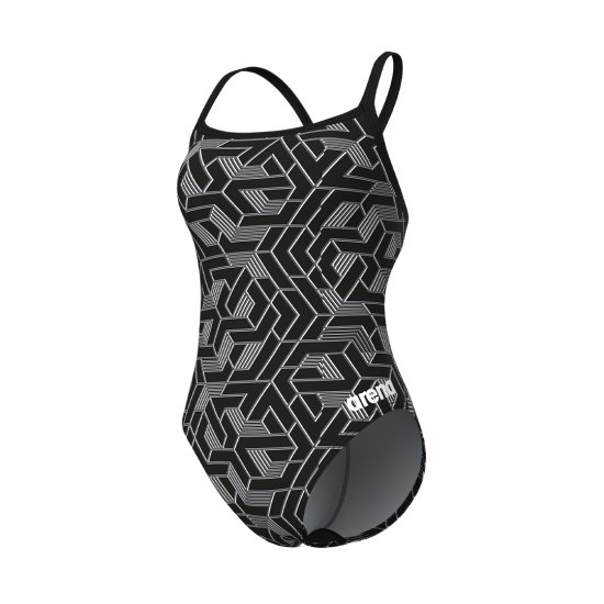 ARENA - COSTUME DA BAGNO ESCAPE DONNA
