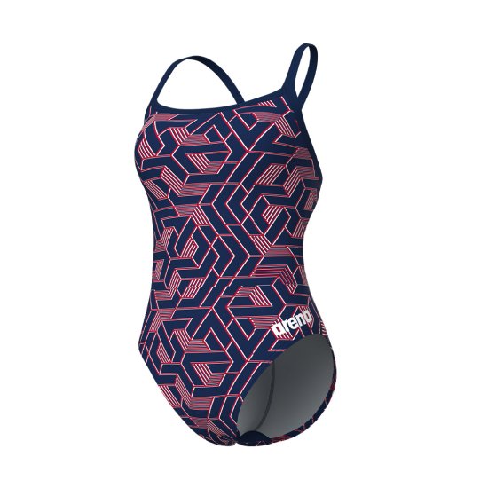 ARENA - COSTUME DA BAGNO ESCAPE DONNA
