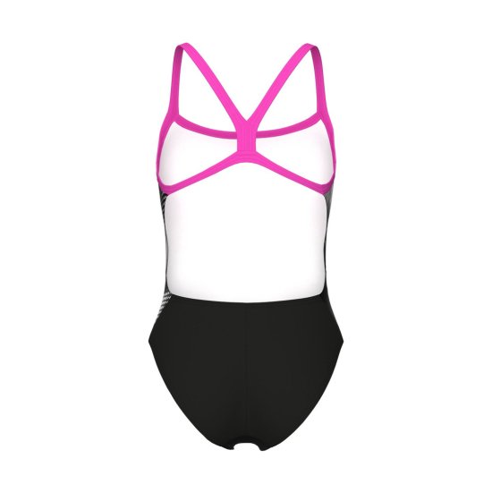 ARENA - COSTUME DA BAGNO ARENA AIRBRUSH