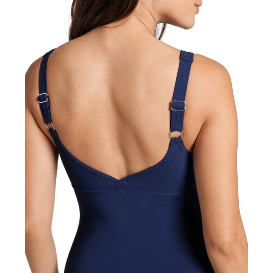 ARENA - COSTUME INTERO MILENA DONNA
