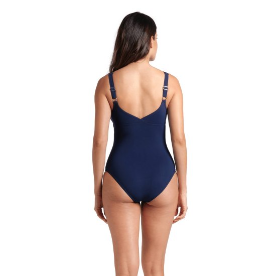 ARENA - COSTUME INTERO MILENA DONNA