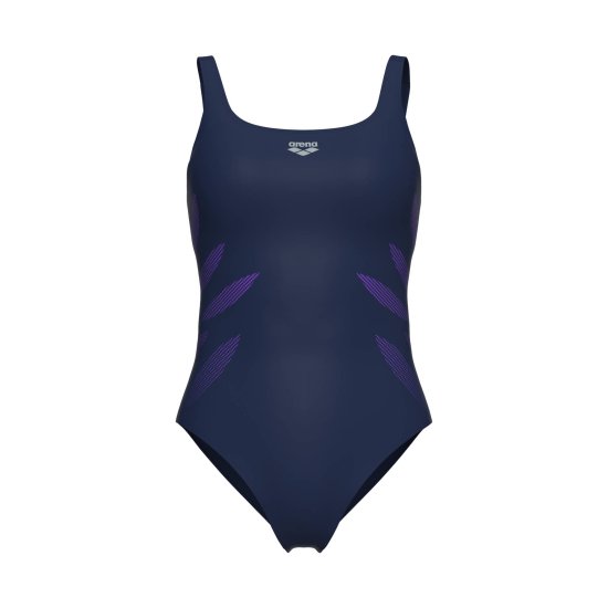 ARENA - COSTUME INTERO MILENA DONNA