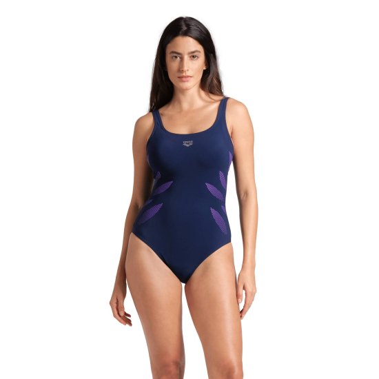 ARENA - COSTUME INTERO MILENA DONNA