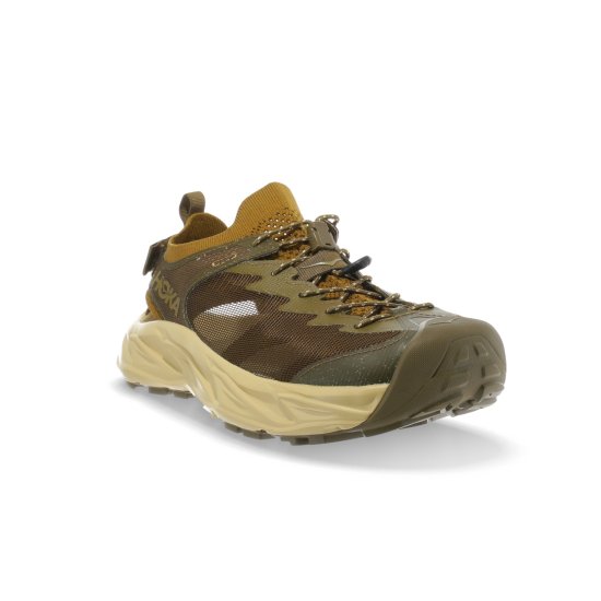 HOKA - HOPARA 2 UOMO