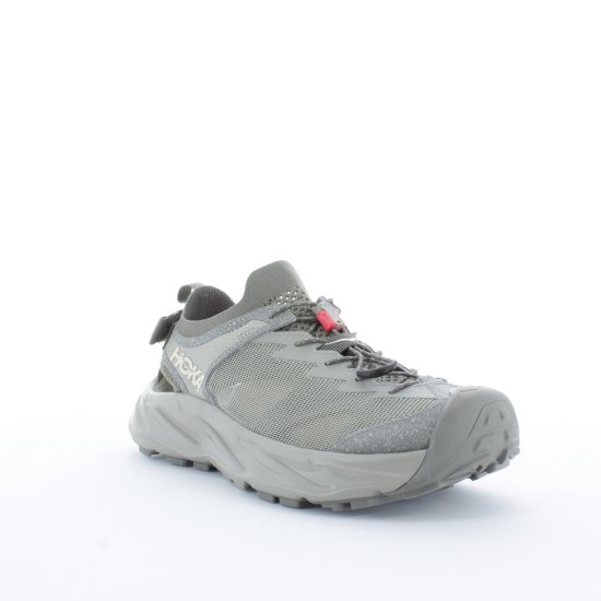 HOKA - HOPARA 2 UOMO