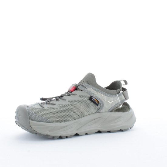 HOKA - HOPARA 2 UOMO