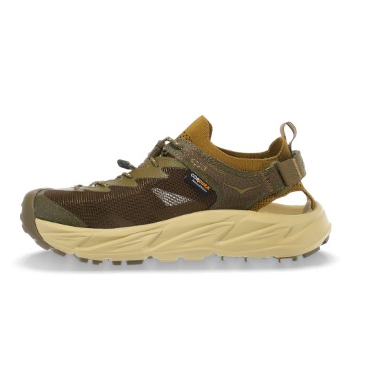 HOKA - HOPARA 2 UOMO