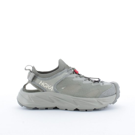 HOKA - HOPARA 2 UOMO