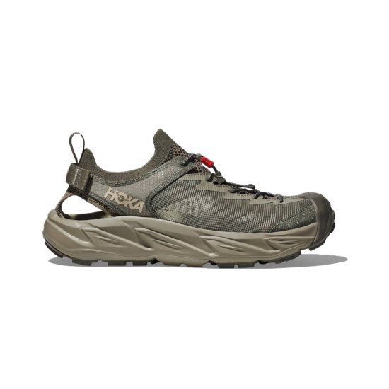 HOKA - HOPARA 2 UOMO