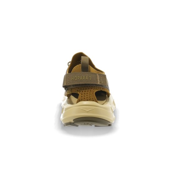 HOKA - HOPARA 2 UOMO