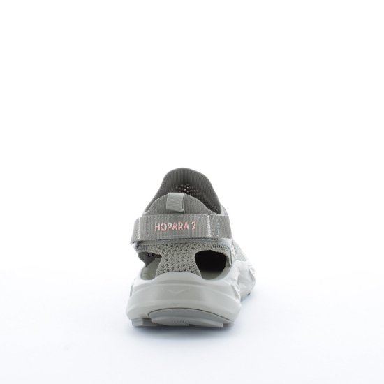 HOKA - HOPARA 2 UOMO