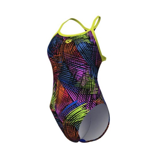 ARENA - COSTUME DA BAGNO ARENA ENERGY