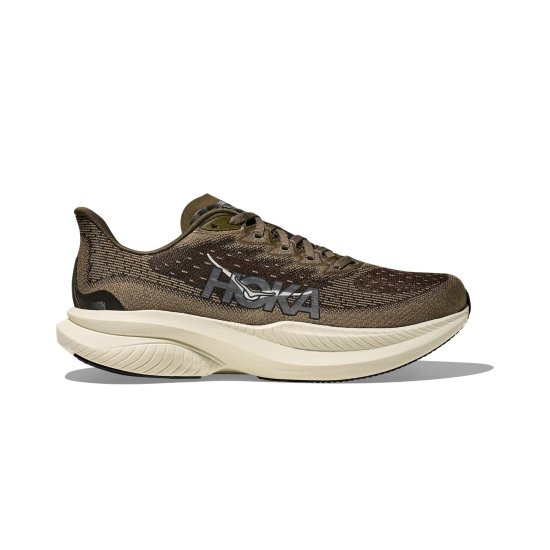 HOKA - Mach 6 uomo