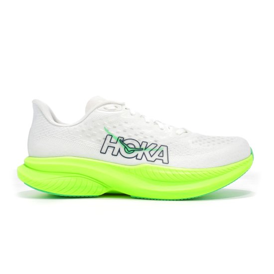 HOKA - Mach 6 uomo