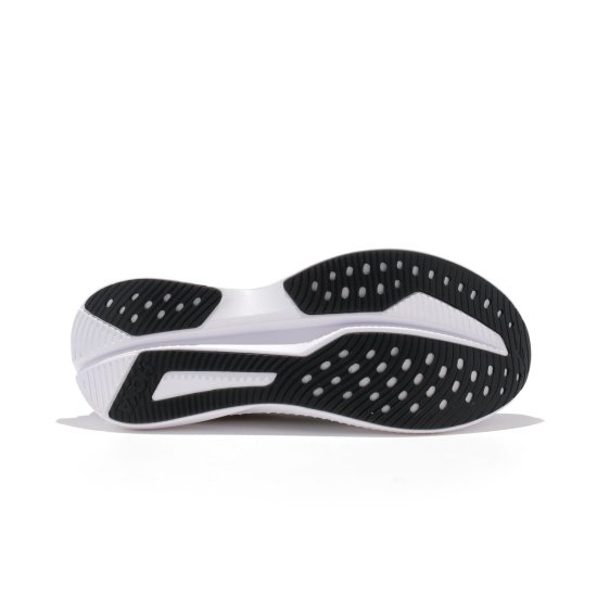 HOKA - Mach 6 uomo