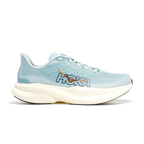 HOKA - Mach 6 uomo