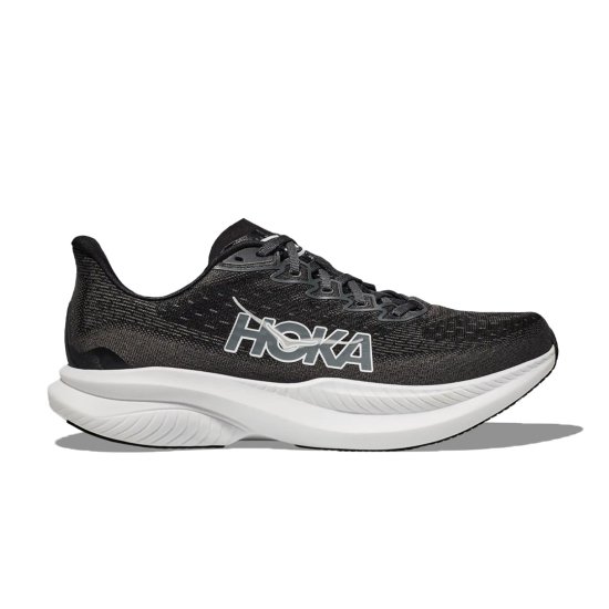 HOKA - Mach 6 uomo